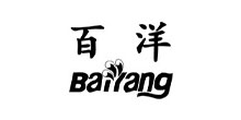 সাংহাই চেংতাও মেশিনারি কোং, লিমিটেড Customer