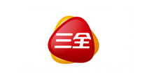 সাংহাই চেংতাও মেশিনারি কোং, লিমিটেড Customer