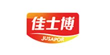 সাংহাই চেংতাও মেশিনারি কোং, লিমিটেড Customer