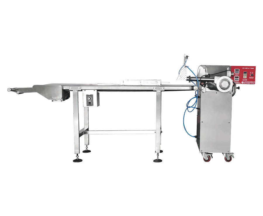 ফিলিং মেশিন