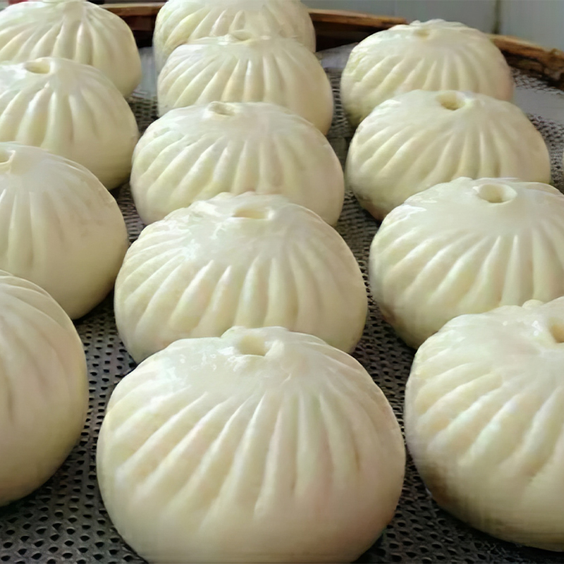 বাও