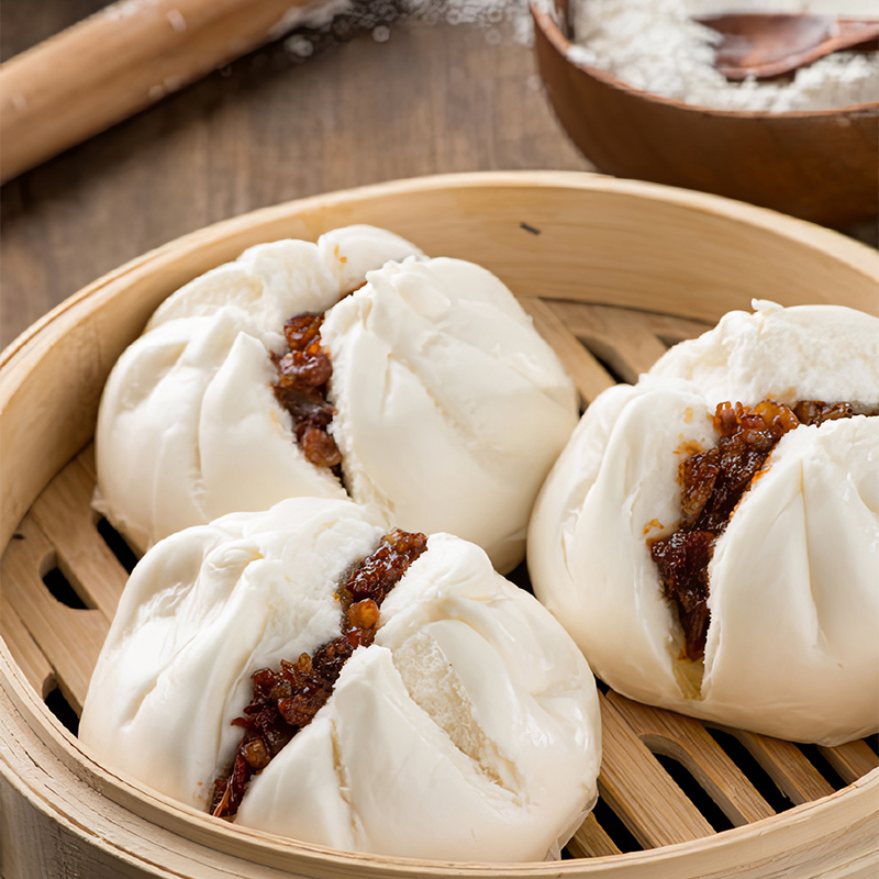 চর সিউ বাও
