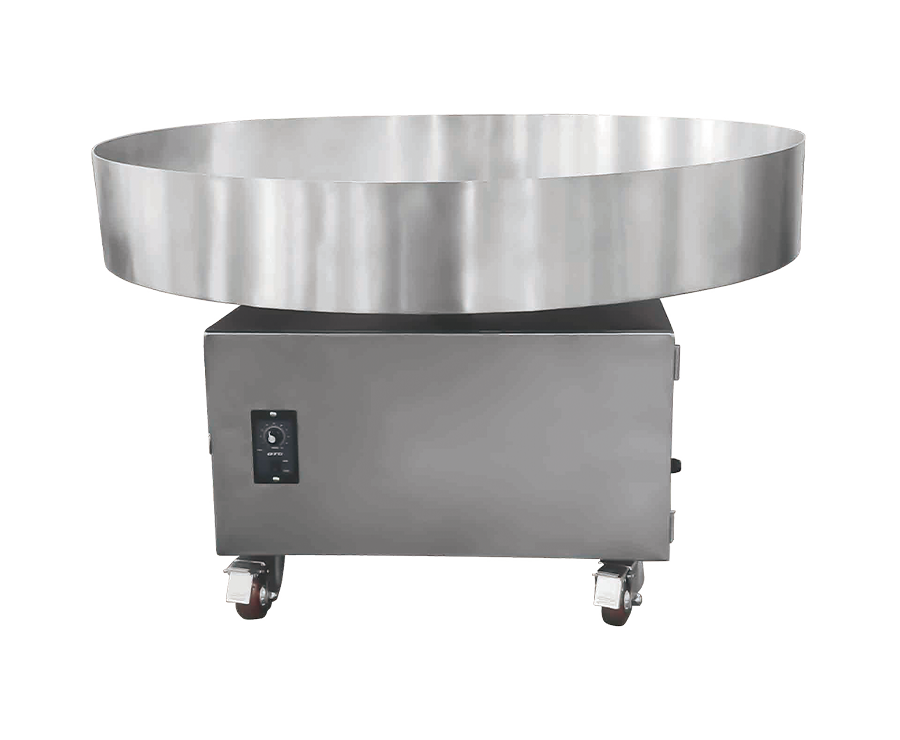 লেপ মেশিন