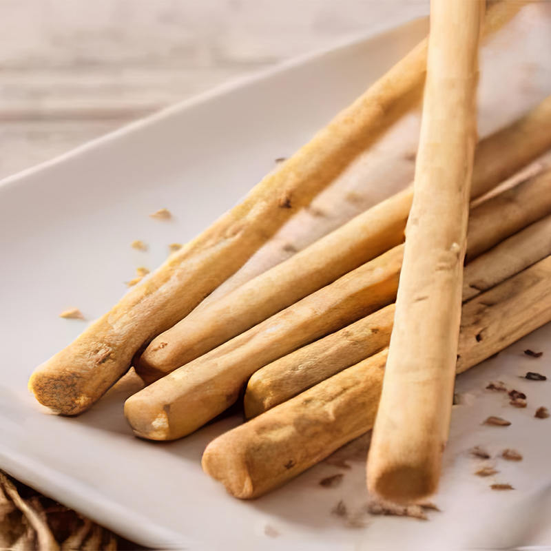 গ্রিসিনি