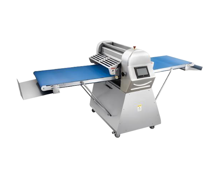 প্যাস্ট্রি মেশিন