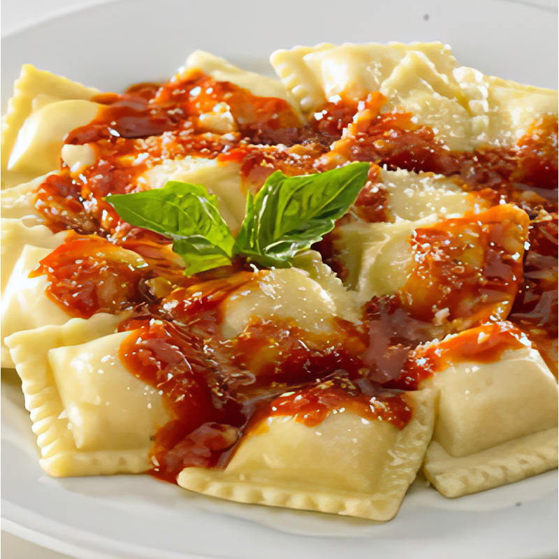 রাভিওলি