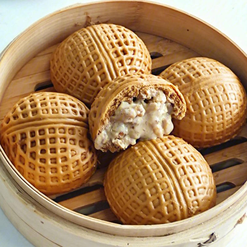 আখরোট বান