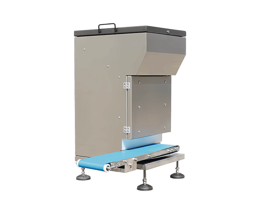 এসটি -88 চাল পৃথককারী মেশিন