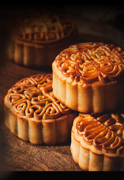 সাংহাই চেংতাও মেশিনারি কোং, লিমিটেড
