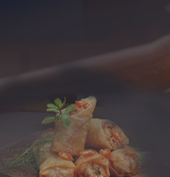 সাংহাই চেংতাও মেশিনারি কোং, লিমিটেড