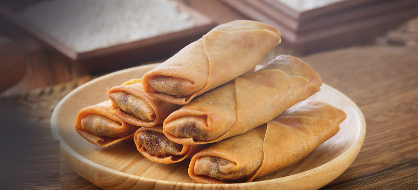সাংহাই চেংতাও মেশিনারি কোং, লিমিটেড