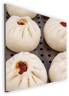 সাংহাই চেংতাও মেশিনারি কোং, লিমিটেড
