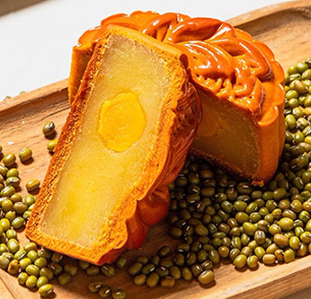 সাংহাই চেংতাও মেশিনারি কোং, লিমিটেড