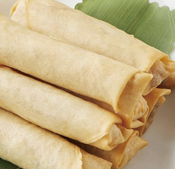 সাংহাই চেংতাও মেশিনারি কোং, লিমিটেড
